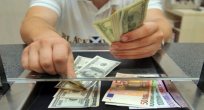 Dövizde yüksek oynaklık niye?