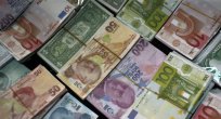 Dövizle borçlanmada yeni dönem başlıyor