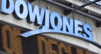 Dow Jones & S&P 500 CFD Analizleri