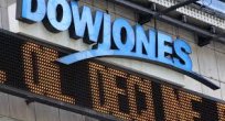 Dow Jones(DJI) & S&P 500 CFD Analizleri