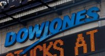 Dow Jones(DJI) & S&P 500 CFD Analizleri