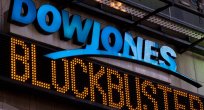 Dow Jones(DJI) & S&P 500 CFD Analizleri
