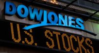 Dow Jones(DJI) & S&P 500 CFD Analizleri