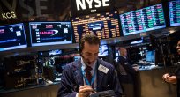 Dow Jones(DJI) &S&P 500 CFD Analizleri