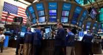 Dow Jones(DJI) / S&P 500 CFD Analizleri