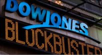 Dow Jones(DJI) / S&P 500 CFD Analizleri