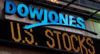 Dow Jones(DJI) / S&P 500 CFD Analizleri