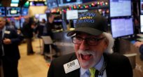 Dow Jones(DJI) / S&P 500 CFD Analizleri