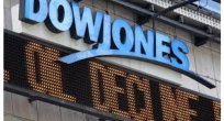 Dow Jones(DJI) / S&P 500 CFD Analizleri