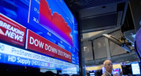 Dow Jones(DJI) / S&P 500 CFD Analizleri