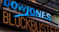 Dow Jones(DJI) / S&P 500 CFD Analizleri
