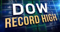 Dow Jones(DJI) / S&P 500 CFD Analizleri