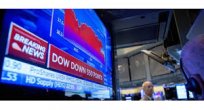 Dow Jones(DJI) / S&P 500 CFD Analizleri