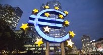 Draghi ne diyor piyasa ne anlıyor?