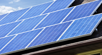 Dubai Çatı Güneş Enerjisinde 43,7 MW’lık Kapasiteye Ulaştı.
