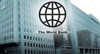 Dünya Bankası’ndan Türkiye revizyonu