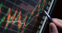 Dünya Bankası'ndan Türkiye'ye 2 konuda uyarı