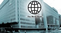 Dünya Bankası'ndan borç ikazı geldi