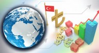 Dünya ekonomisinde dengeler değişecek!