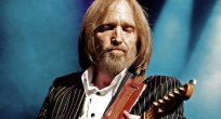 Dünyaca ünlü rockçı Tom Petty hayatını kaybetti
