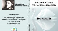 Dünyada İlk Ve Tek Gerçek“ÖZLÜ SÖZLER”Kitabı Şimdi de Litvanca Yayınlandı