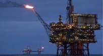 Dünyanın en büyük varlık fonuna “petrol ve gaz” dopingi