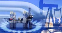 Dünyanın en büyük varlık fonundan petrol ve gaz kararı