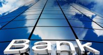 Dünyanın en değerli bankası Çin'den