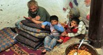 Dünyanın en zengin yüzde 1'inin servetinin, en yoksul 3.8 milyara eşit