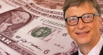 Dünyanın ilk dolar trilyoneri kim olacak?