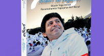 Dünyanın İlk Ve Tek Gerçek Yoga Kitabı: