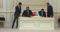 Dünyaya Açılan Kapı