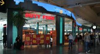 'Duty Free'lere satılan ürünlere ÖTV istisnası