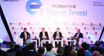 “E-ticaret ile ihracatta sürekli ve kalıcı artış yakalayacağız”