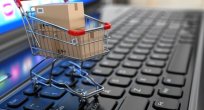 E-ticarette ödemeyi nasıl yaptık?
