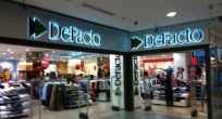 EBRD DeFacto’nun halka arzına katılmayı değerlendiriyor