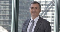 EBRD’den ticaret savaşlarına yönelik Türkiye’ye uyarı