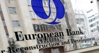 EBRD, Türkiye için büyüme tahminini yükseltti