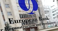 EBRD Türkiye'nin ekonomik büyüme tahminini aşağı çekti