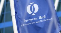 EBRD Türkiye’ye dair büyüme beklentisini yükseltti