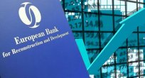 EBRD Türkiye'ye desteğe hazır