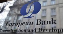 EBRD'den kritik Türkiye açıklaması