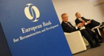 EBRD'den Türkiye'ye tavsiye