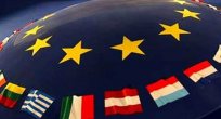 ECB dev varlık alım programının kaderini açıkladı