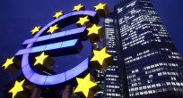 `ECB para politikasını sürdürmeli`