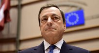 ECB toplantısında gözler enflasyon tahmininde olacak