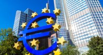 ECB üyelerinden umut verici mesajlar