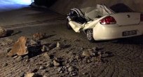 Ege’de 6.3’lük deprem! “3-4 atom bombası gücünde”