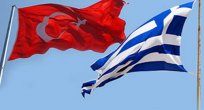 Ege Denizi için Türk ve Yunan heyetleri bir araya gelecek