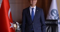 Ege İhracatçı Birlikleri'nde Genel Kurul maratonu başlıyor!